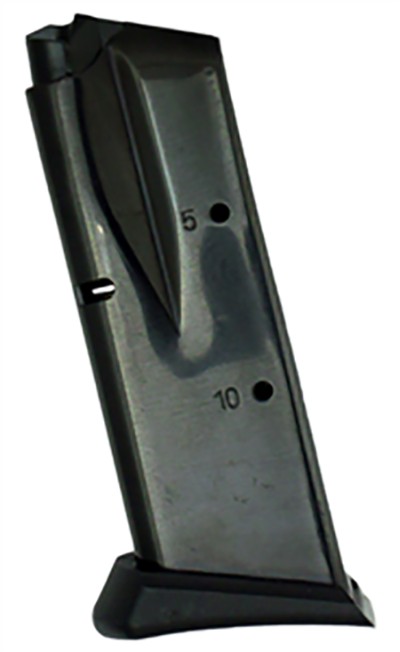 CZ MAG 2075 RAMI 9MM 10RD - Taurus Savings